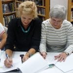 article image - 